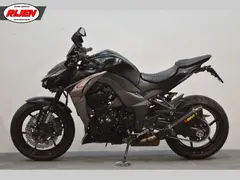 Kawasaki Z1000 ABS 2019 occasion – foto 3 van 21