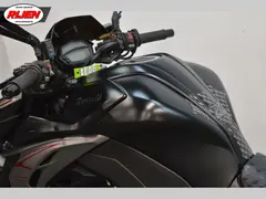 Kawasaki Z1000 ABS 2019 occasion – foto 21 van 21
