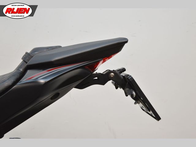kawasaki - z1000-abs