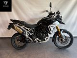 TRIUMPH TIGER 900 RALLY PRO