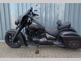 SUZUKI VL 1500 INTRUDER