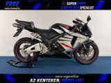 HONDA CBR 1000 RR FIREBLADE