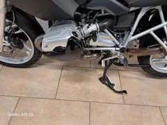 BMW R 1200 GS 2004 occasion – foto 6 van 10