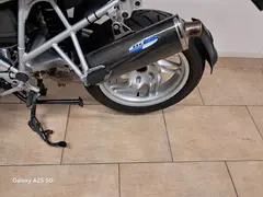 BMW R 1200 GS 2004 occasion – foto 5 van 10