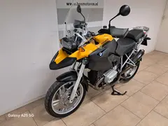 BMW R 1200 GS 2004 occasion – foto 2 van 10