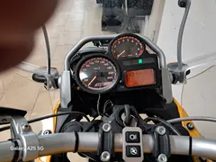 BMW R 1200 GS 2004 occasion – foto 10 van 10