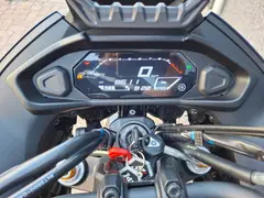 Yamaha Tracer 700 ABS 2020 occasion – foto 3 van 16
