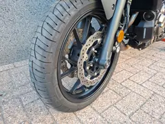 Yamaha Tracer 700 ABS 2020 occasion – foto 14 van 16