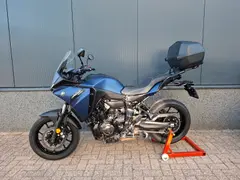 Yamaha Tracer 700 ABS 2020 occasion – foto 6 van 16