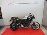 BMW F 800 R