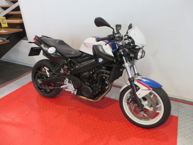 bmw - f-800-r