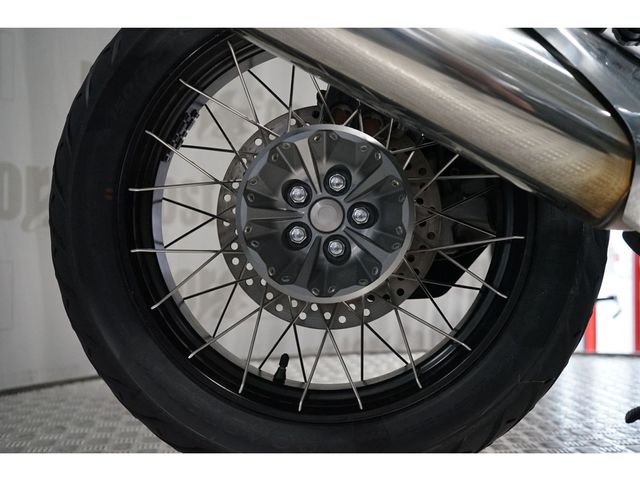 honda - vfr-1200-x-crosstourer