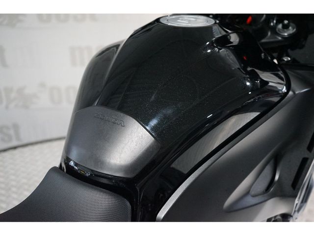 honda - vfr-1200-x-crosstourer