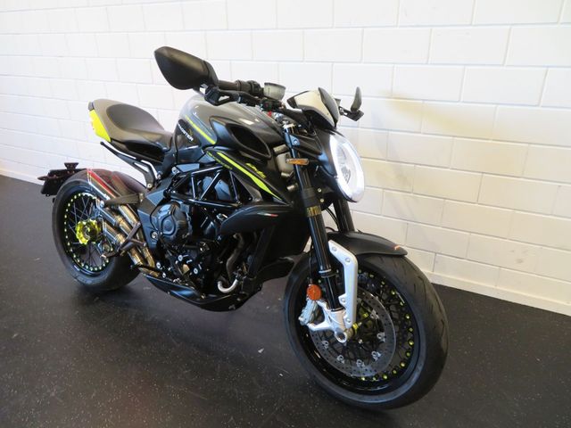 mv-agusta - dragster-800-rr