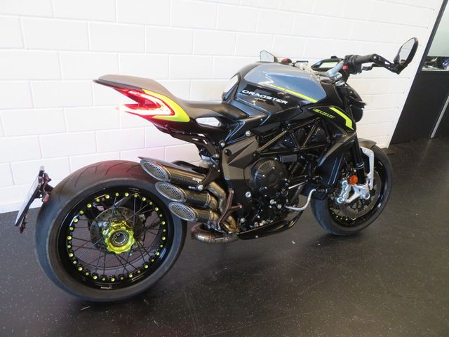 mv-agusta - dragster-800-rr