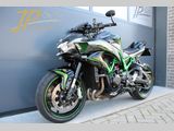 KAWASAKI Z H2