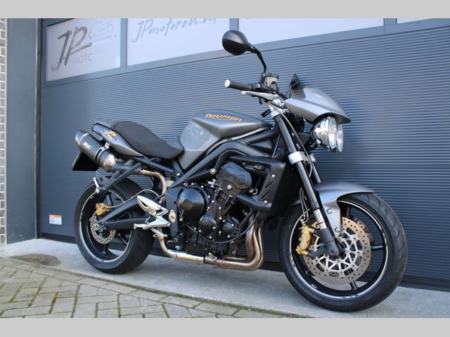 triumph - street-triple-r