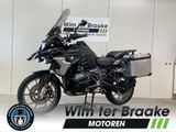 BMW R 1250 GS