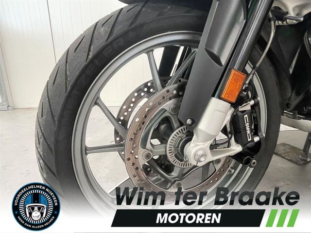 bmw - r-1250-gs