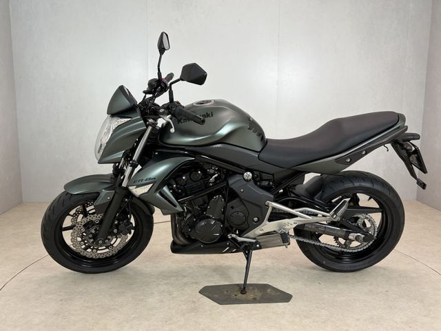 kawasaki - er-6-n-abs