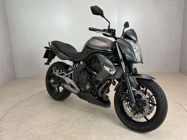 kawasaki - er-6-n-abs