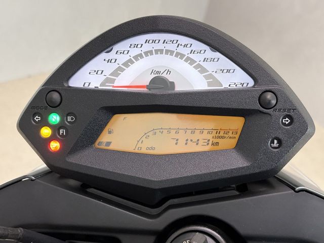 kawasaki - er-6-n-abs