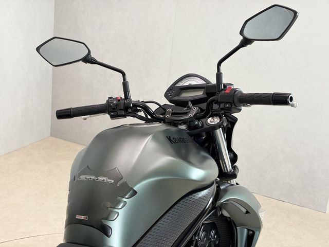 kawasaki - er-6-n-abs