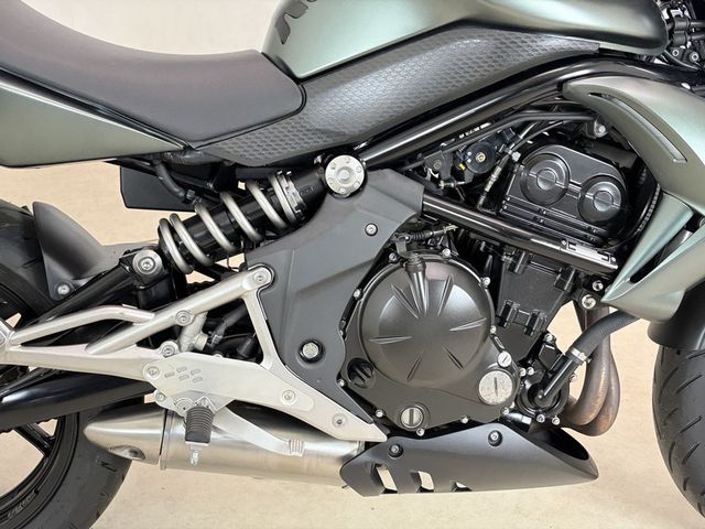 kawasaki - er-6-n-abs