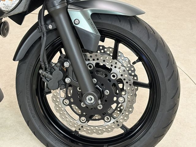 kawasaki - er-6-n-abs