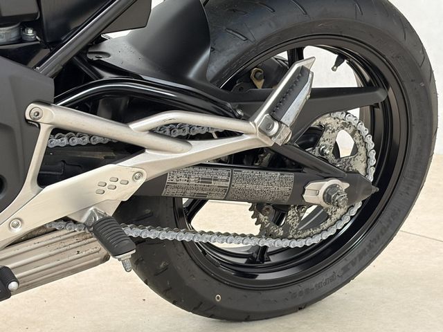 kawasaki - er-6-n-abs