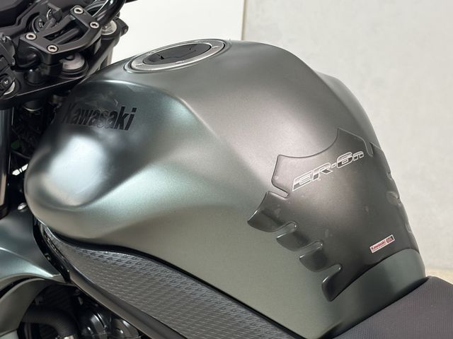 kawasaki - er-6-n-abs