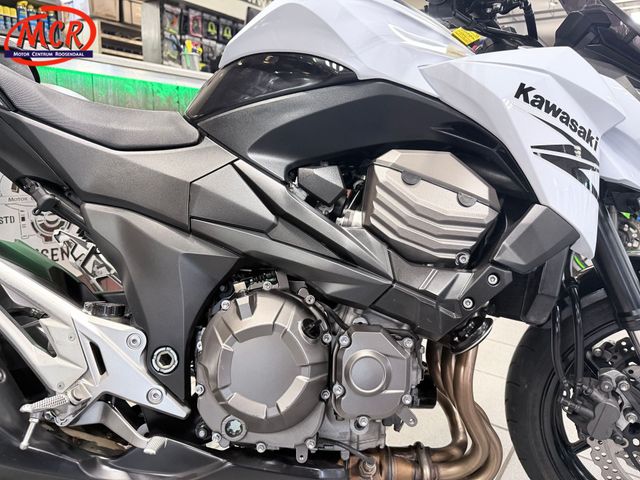 kawasaki - z-800-e