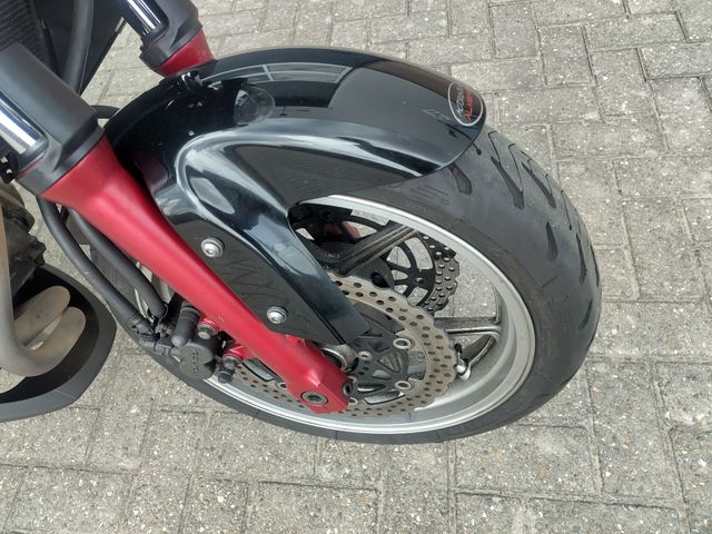 kawasaki - er-6-n