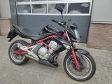 KAWASAKI ER 6 N
