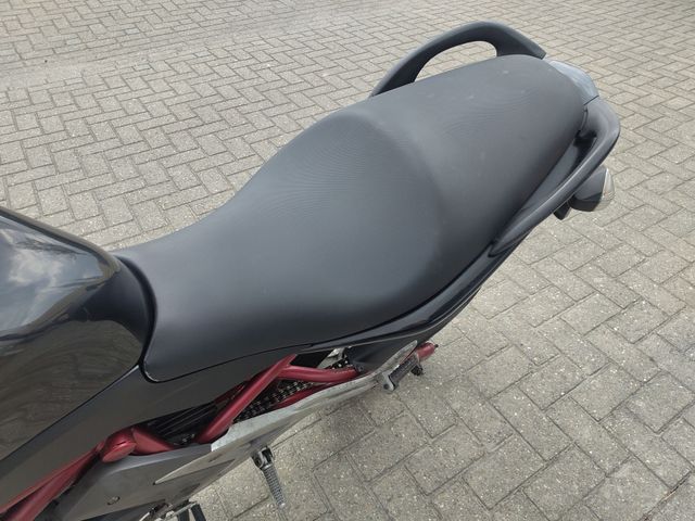 kawasaki - er-6-n