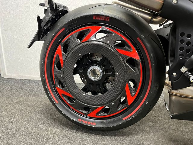 mv-agusta - rush-1000