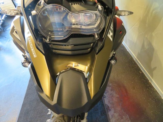 bmw - r-1250-gs-adventure