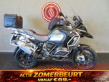 BMW R 1250 GS ADVENTURE