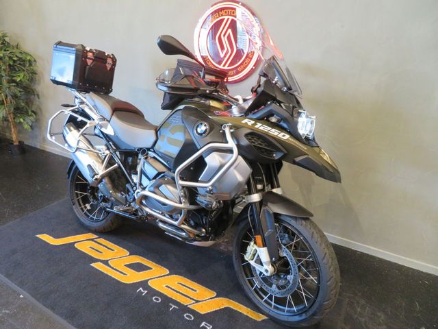 bmw - r-1250-gs-adventure