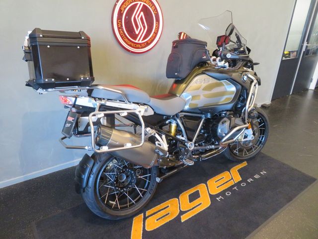 bmw - r-1250-gs-adventure