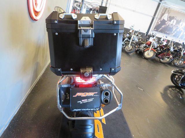 bmw - r-1250-gs-adventure