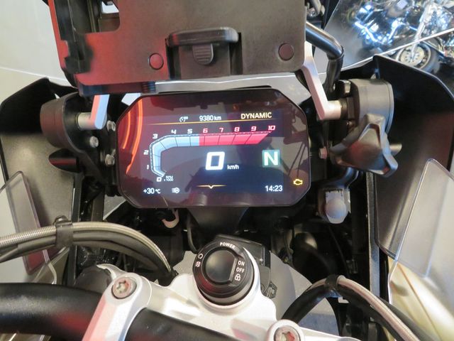 bmw - r-1250-gs-adventure