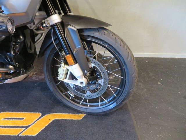 bmw - r-1250-gs-adventure