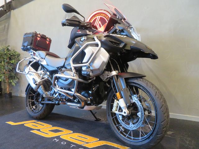bmw - r-1250-gs-adventure