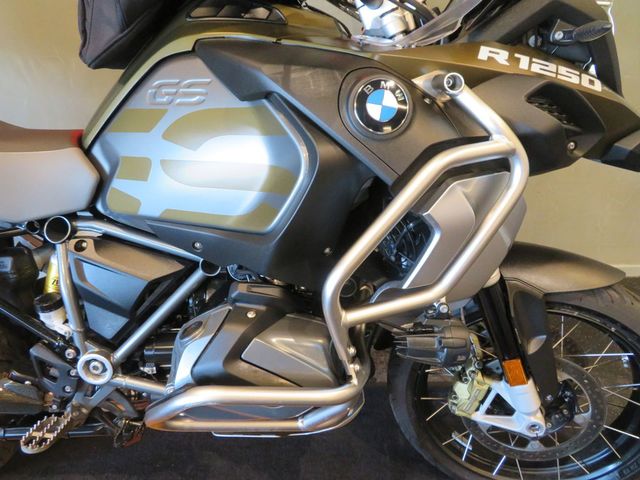 bmw - r-1250-gs-adventure