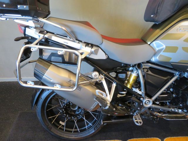 bmw - r-1250-gs-adventure