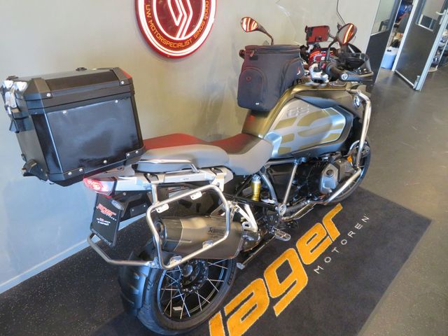 bmw - r-1250-gs-adventure