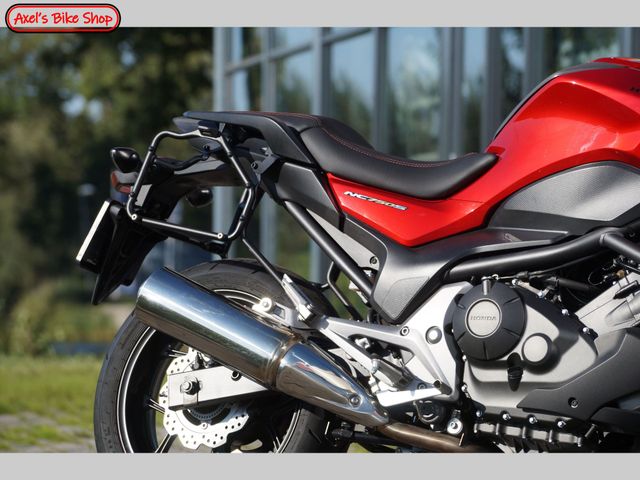 honda - nc-750-s---abs