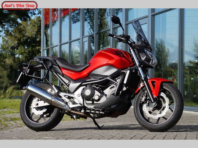 honda - nc-750-s---abs