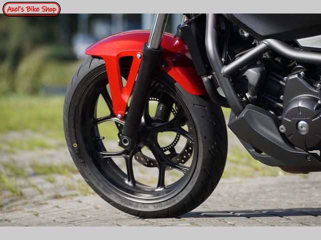honda - nc-750-s---abs